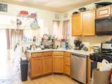 15 Fieldcrest Drive - Photo 22