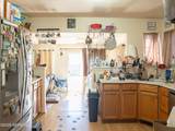 15 Fieldcrest Drive - Photo 23