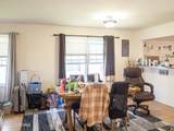 15 Fieldcrest Drive - Photo 24