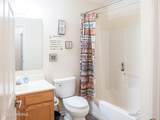 15 Fieldcrest Drive - Photo 25