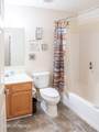 15 Fieldcrest Drive - Photo 26