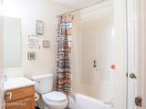 15 Fieldcrest Drive - Photo 29