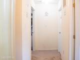 15 Fieldcrest Drive - Photo 30
