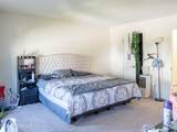 15 Fieldcrest Drive - Photo 33