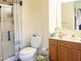 15 Fieldcrest Drive - Photo 34