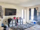 15 Fieldcrest Drive - Photo 35