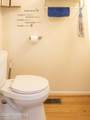 15 Fieldcrest Drive - Photo 38