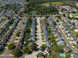 15 Fieldcrest Drive - Photo 4