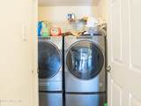 15 Fieldcrest Drive - Photo 40