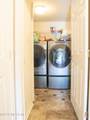 15 Fieldcrest Drive - Photo 41