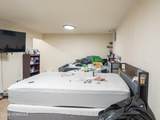 15 Fieldcrest Drive - Photo 43