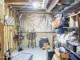 15 Fieldcrest Drive - Photo 44