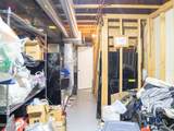 15 Fieldcrest Drive - Photo 45