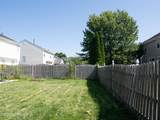 15 Fieldcrest Drive - Photo 46