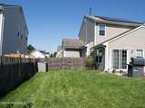 15 Fieldcrest Drive - Photo 47