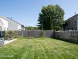 15 Fieldcrest Drive - Photo 48