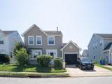 15 Fieldcrest Drive - Photo 5