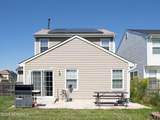 15 Fieldcrest Drive - Photo 50