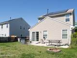 15 Fieldcrest Drive - Photo 51
