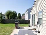 15 Fieldcrest Drive - Photo 52