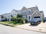 15 Fieldcrest Drive - Photo 6