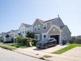 15 Fieldcrest Drive - Photo 7