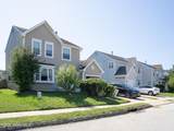 15 Fieldcrest Drive - Photo 8