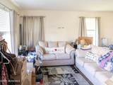 15 Fieldcrest Drive - Photo 9
