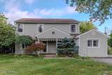 2708 Hayes Street - Photo 1