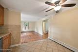 2708 Hayes Street - Photo 10