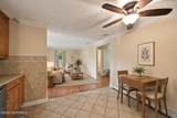 2708 Hayes Street - Photo 11
