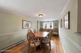 2708 Hayes Street - Photo 12