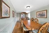2708 Hayes Street - Photo 13