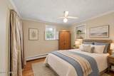 2708 Hayes Street - Photo 14