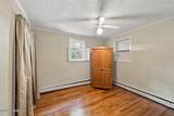 2708 Hayes Street - Photo 15