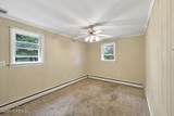 2708 Hayes Street - Photo 16