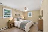 2708 Hayes Street - Photo 17