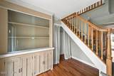 2708 Hayes Street - Photo 18