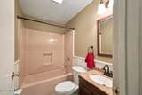 2708 Hayes Street - Photo 19