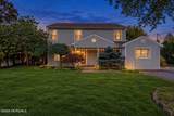 2708 Hayes Street - Photo 2