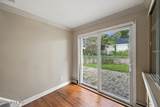 2708 Hayes Street - Photo 20