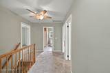 2708 Hayes Street - Photo 21