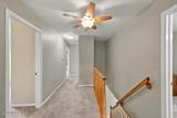 2708 Hayes Street - Photo 22