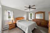 2708 Hayes Street - Photo 23