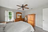 2708 Hayes Street - Photo 24