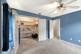 2708 Hayes Street - Photo 25