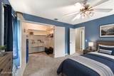 2708 Hayes Street - Photo 26