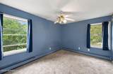 2708 Hayes Street - Photo 27