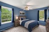 2708 Hayes Street - Photo 28