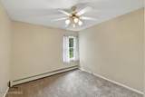 2708 Hayes Street - Photo 29
